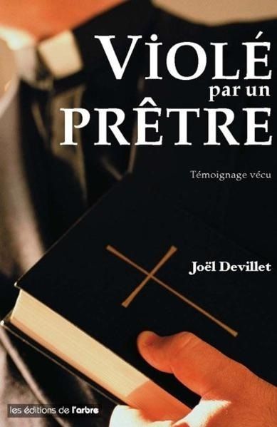 Avertissement

Pour vous qui me lisez, Ceci n’est pas un roman. Ceci n’est pas une fiction. Ceci est ma vie…Une vie détruite à jamais. Ce que vous allez lire est mon histoire, celle d’un enfant qui cherchait l’affection, ne l’ayant jamais beaucoup trouvée auprès des siens. C’est l’histoire vraie de la descente aux enfers par la perversité inhumaine d’un prêtre violeur, puis le trajet d’un combat pour qu’éclate la vérité, seul contre tous. Contre la justice engoncée dans ses lois passéistes face à la perfidie et la duplicité de l'Église, protégeant ses brebis galeuses au-delà de toute raison. Ils ont volé et violé mon corps; détruit ma foi, anéanti les espoirs de vie de l’enfant que j’étais au moment des faits, puis de toute reconstruction de l’adulte que je suis devenu. Je me suis battu avec âpreté, avec une ténacité qui ne peut se mesurer qu’à l’atrocité de ce qu’ils m’ont fait subir durant toutes ses années. Je voulais être prêtre, je croyais en Dieu et dans ses représentants sur Terre. Aujourd’hui, je ne crois plus ni en Dieu, ni dans les hommes. Tous ces morceaux de moi qu’ils ont éparpillés par perversité, par hypocrisie ou par simple cruauté, je les ai rassemblés ici, dans un témoignage sans compassion certes, mais sans l’exagération de cette rancœur si vive, qui anime chacune des étapes de ma lutte. Je suis la victime et non l’auteur. J’étais un enfant en recherche d’amour et porté vers la foi. Ceci est le récit d’une destruction affreuse, longue et sans reconnaissance ni du préjudice, ni des douleurs subies.

 
