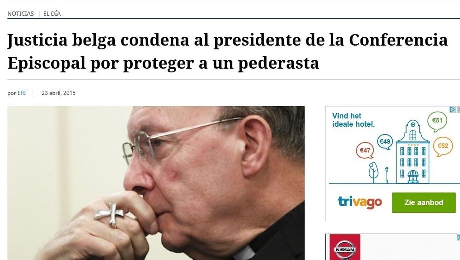 23.04.2015