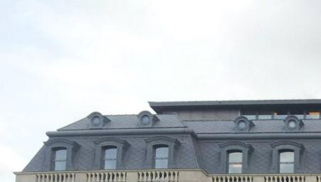 Tribunal du travail Bruxelles
