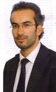 Professeur à l'ULB et avocat au sein du réputé cabinet Liedekerke à Bruxelles, Hakim Boularbah connaît particulièrement bien les aspects juridiques des recours collectifs. 