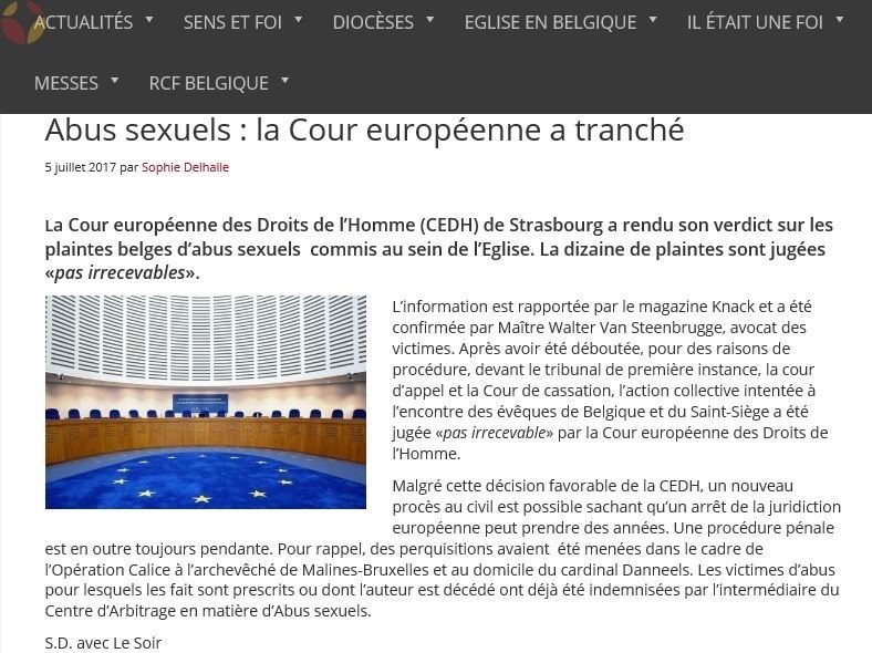 http://www.cathobel.be/2017/07/05/abus-sexuels-cour-europeenne-a-tranche/
