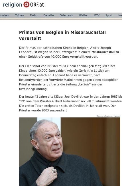 http://religion.orf.at/stories/2707184/