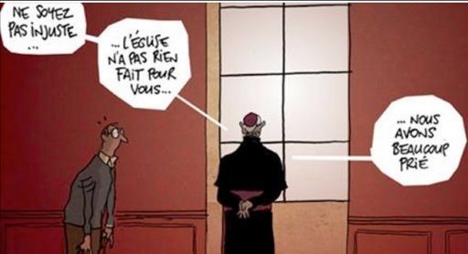 tellement vrai !