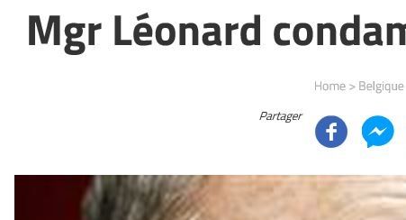 Au final, n'a pas fait appel. Arrangement amiable; il a payé la moitié. 
