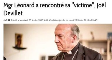 14.02.2016