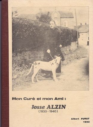 Préface abbé Maurice Muller