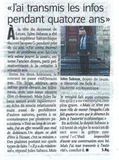 24.09.2016 