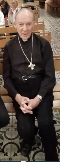 Maigri et aigri