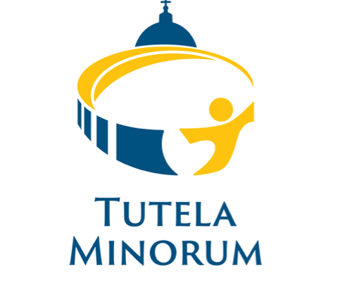 logo tutela minorum